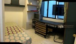 Euro-Asia Park (D13), Condominium #458297741